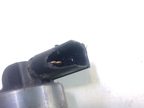 Egr HYUNDAI SANTA FÉ II (CM)  | BP17547853M69 