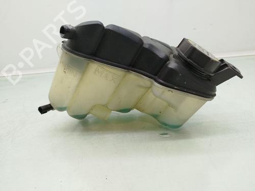 Expansion tank VOLVO XC60 I SUV (156) D5 AWD | BP20978772C120 