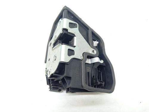 Used Front left lock BMW X1 (E84) xDrive 23 d (204 hp) 23401906
