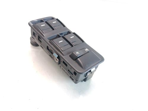 Used Left front window switch Left front window switch 37700517 37700517
