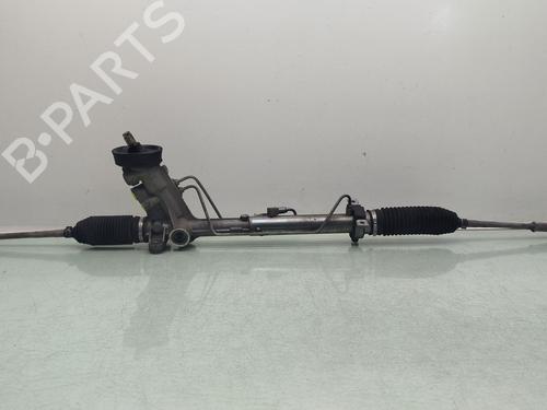 Used Steering rack SEAT IBIZA IV ST (6J8, 6P8) 1.6 TDI (90 hp) 25900958