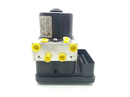 ABS pump BMW 3 (E90) 320 d | BP17181034M43 