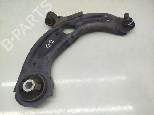 Used Right front suspension arm Right front suspension arm 38096523 38096523