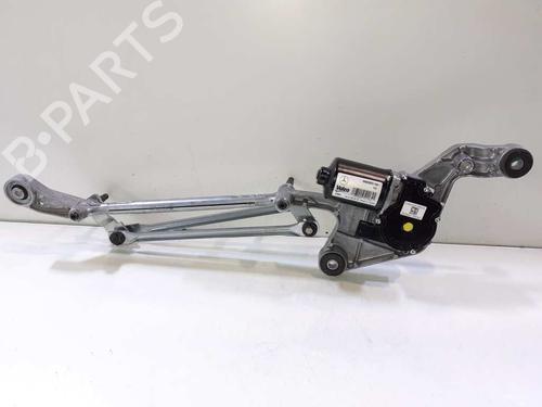 Other MERCEDES-BENZ V-CLASS (W447)  | BP14307687O1 