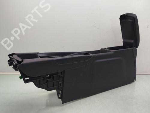 Armrest / Center console DS DS 4 / DS 4 CROSSBACK (NX_) 1.6 BlueHDi 120 | BP36040259I20 - Image 2