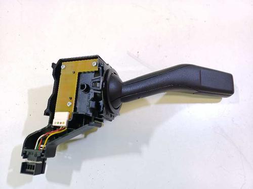 Steering column stalk VW GOLF VI (5K1) 2.0 GTi | BP15469681I23 