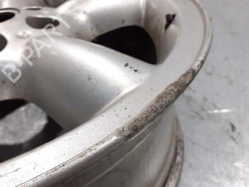 Rim LAND ROVER RANGE ROVER III (L322)  | BP15520984C45 