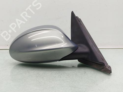 right-mirror-bmw-3-touring-e91-2004-2005-2006-2007-2008-2009-2010-2011-2012-33704172 main image