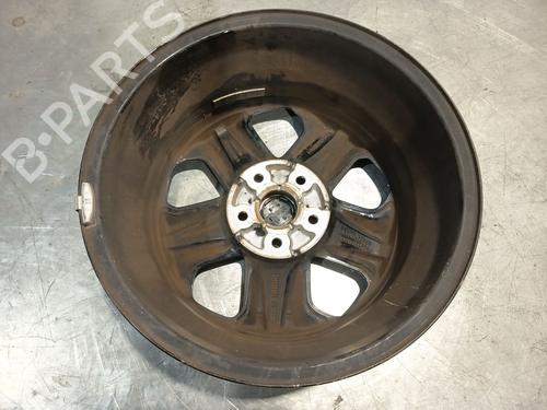 Fælk SUZUKI VITARA (LY) 1.4 T AllGrip (APK414) | BP39685315C45 - Image 6