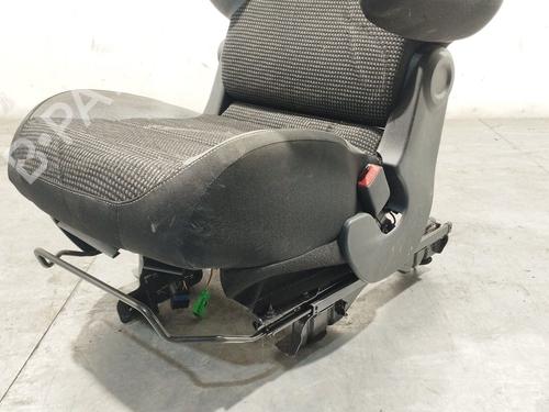 Right front seat PEUGEOT PARTNER Tepee 1.6 BlueHDi 120 | BP29544588C16 