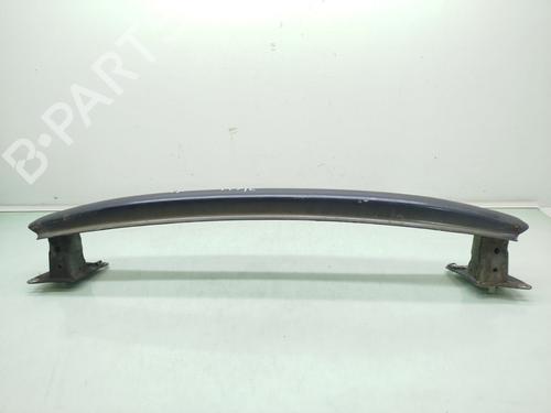 Køfangervange SKODA OCTAVIA II (1Z3) 1.9 TDI (105 hp) 31340850