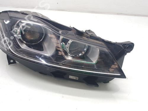 Used Right headlight Right headlight 39105819 39105819