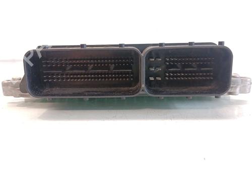 Engine control unit (ECU) MERCEDES-BENZ VITO / MIXTO Van (W639) 122 CDI (639.601, 639.603, 639.605) | BP38288577M57 - Image 3