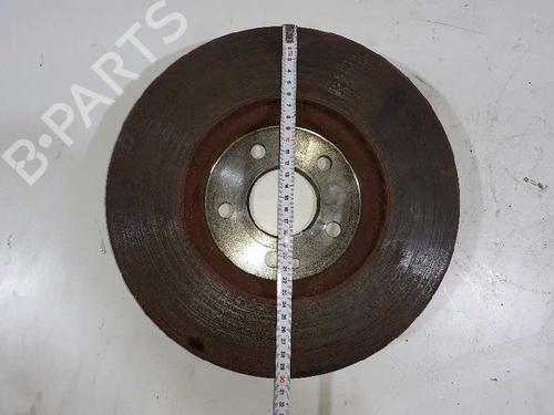 Other MERCEDES-BENZ VITO Mixto (Double Cabin) (W447) | BP14306914O1