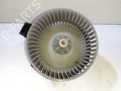 Heater blower motor DODGE JOURNEY 2.0 CRD | BP8227778M62 