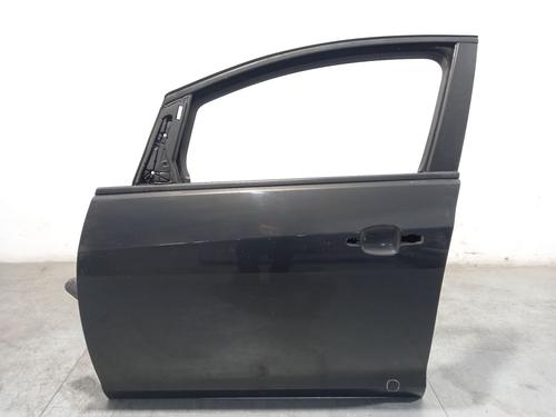 BP32026584C2 main image