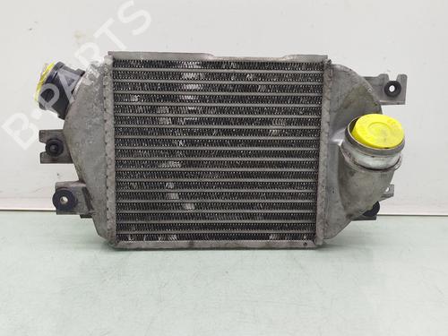 Intercooler SUBARU LEGACY V Estate (BR) [2008-2014]  32080938