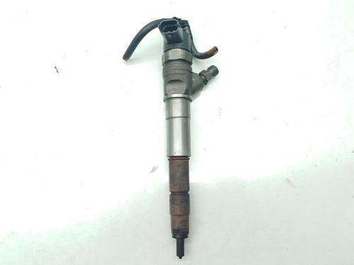 Used Injector NISSAN NV400 Van (X62, X62B) dCi 110 (110 hp) 29617528
