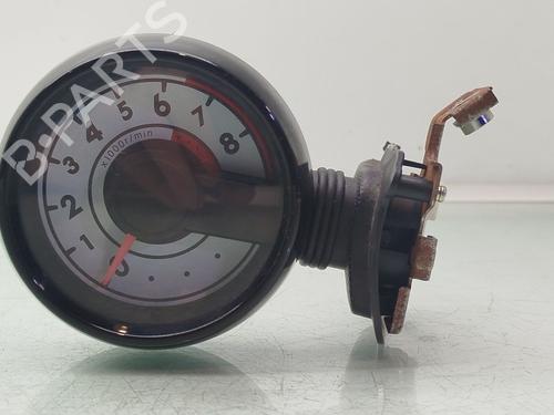 Instrument cluster TOYOTA AYGO (_B1_)  | BP25739771C47 