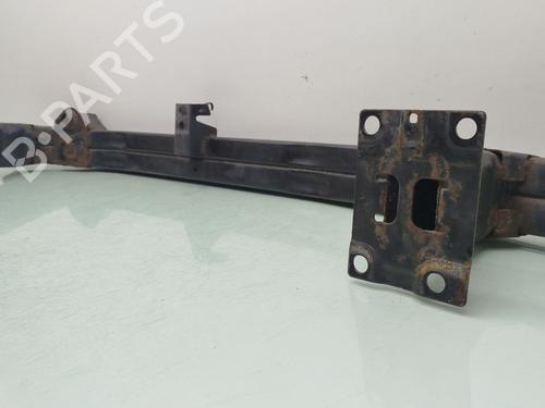 Front bumper reinforcement NISSAN X-TRAIL II (T31) 2.0 dCi 4x4 | BP29259150C109 