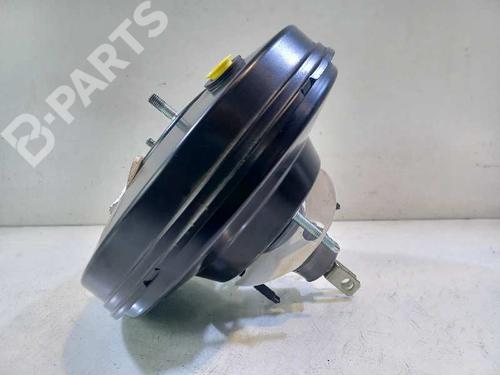 Servo brake FORD FOCUS III  | BP10969416M42 