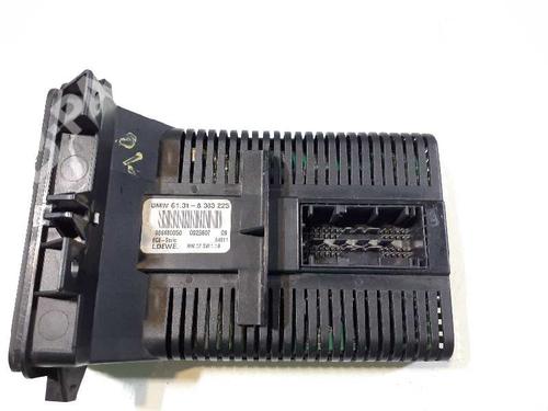 Headlight switch BMW 3 (E46) 316 i | BP1564628I24 