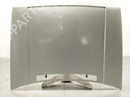 Hood VW GOLF II (19E, 1G1) 1.0 (50 hp) 17921270