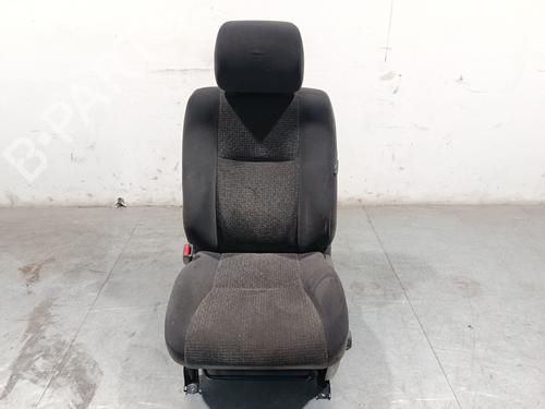 Used Left front seat Left front seat 36934073 36934073