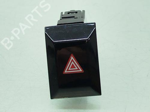 warning-switch-toyota-corolla-hatchback-_e21_-_ea1_-_eh1_-2018-34629808 main image