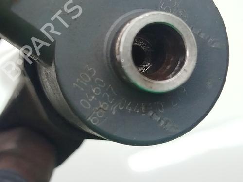 Injector KIA SORENTO I (JC) 2.5 CRDi 4WD | BP29617530M100