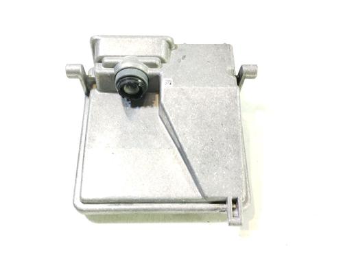 Used Electronic module Electronic module SEAT LEON ST (5F8) 1.4 TSI (125 hp) 16929495 16929495