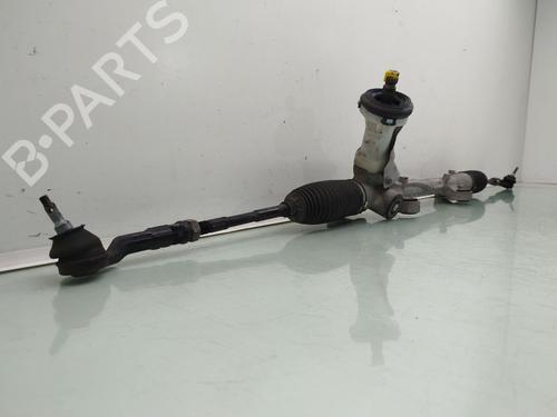 Steering rack HYUNDAI i30 Estate (PDE) 1.6 CRDi | BP35950031M22 - Image 2