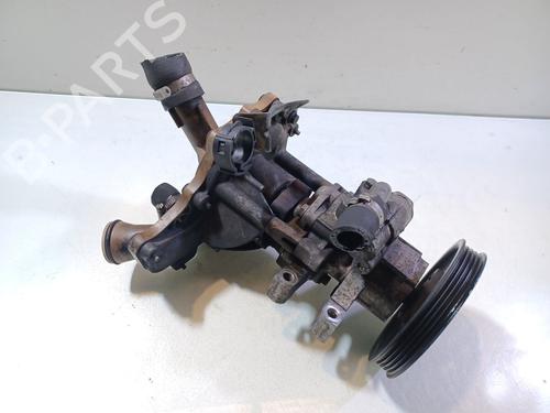steering-pump-peugeot-boxer-van-2006-33826565 main image