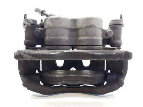 Right front brake caliper MERCEDES-BENZ SPRINTER 3-t Van (B906)  | BP11559715M104 