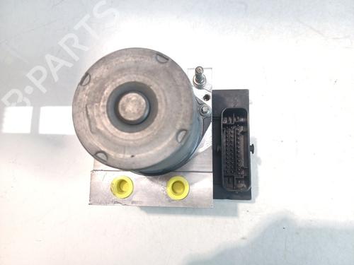 ABS pump AUDI A6 C6 (4F2) 2.0 TDI | BP38085154M43 - Image 3
