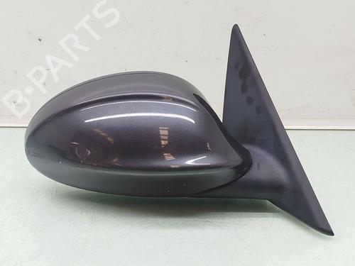 BP38535804C27 main image