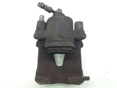 Left front brake caliper AUDI A3 Sportback (8PA)  | BP12982857M105 