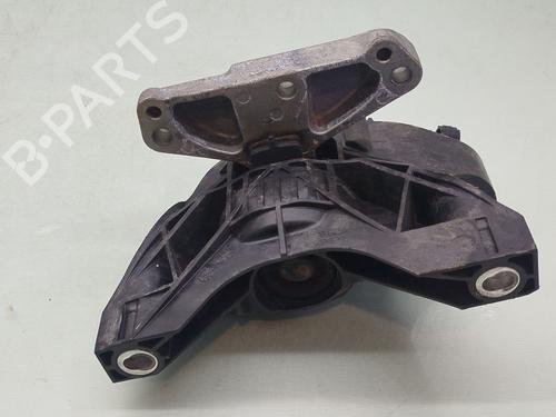 Support de moteur FIAT DOBLO Box Body/MPV (510_, 511_) BlueHDi 100 (102 hp) 29133463