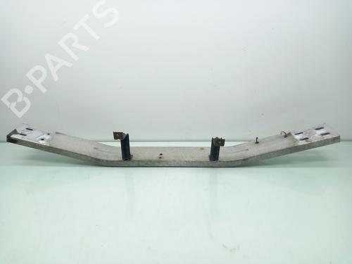 Rear bumper reinforcement INFINITI FX 30d AWD | BP17749149C73 