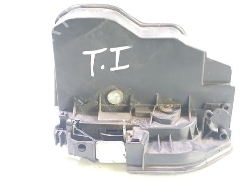 Rear left lock BMW 1 (E87) 118 d | BP26407784C100 