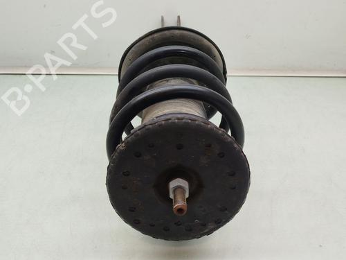 Right front shock absorber OPEL MOVANO B Van (X62)  | BP30121836M17 