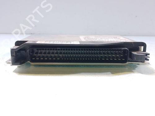 Versnellingsbakregeleenheid AUDI A8 D2 (4D2, 4D8)  | BP1556204M52 