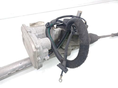 Steering rack OPEL CROSSLAND X / CROSSLAND (P17, P2QO) 1.2 (75) | BP25900967M22 