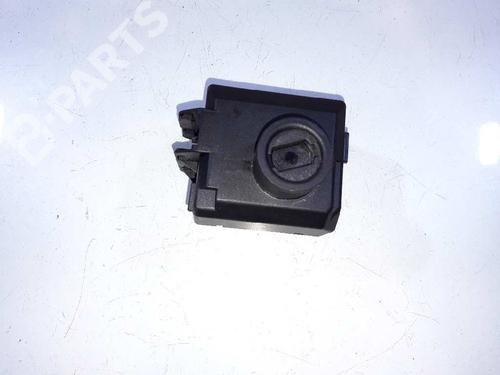 Conmutador de arranque MERCEDES-BENZ VITO Mixto (Double Cabin) (W447) [2014-2024]  9631661