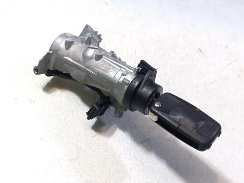 Used Ignition barrel Ignition barrel VW SCIROCCO III (137, 138) 1.4 TSI (160 hp) 34559521 34559521