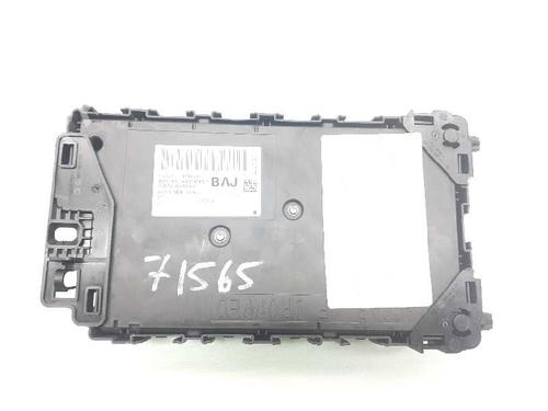 Fuse box FORD MONDEO V Hatchback (CE) 2.0 TDCi | BP15417045E1 