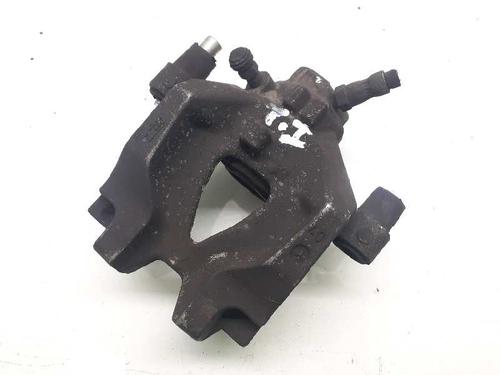 Used Left rear brake caliper MERCEDES-BENZ C-CLASS (W204) C 350 CDI (204.023) (265 hp) 11560692