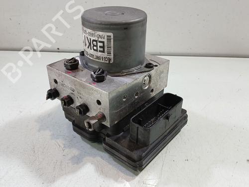 Used ABS pump HYUNDAI i20 I (PB, PBT) 1.2 (86 hp) 30685218