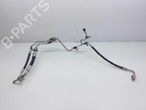 Used AC pipe MERCEDES-BENZ VITO Van (W447) [2014-2025]  14307819