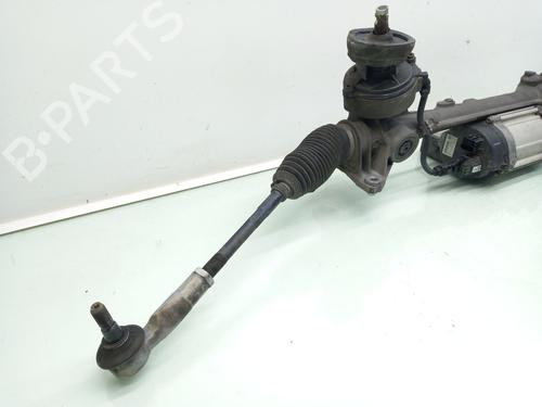 Steering rack VW PASSAT B6 (3C2) 2.0 TDI 16V | BP27098235M22 